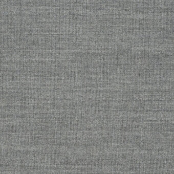f-2968-c0133